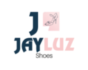 jayluz.com